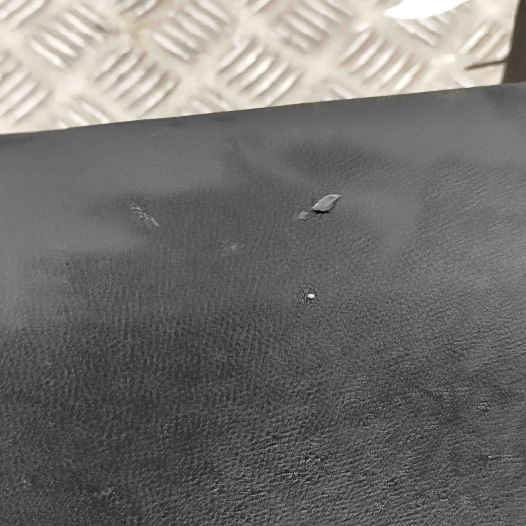 фото №8, Консоль приборная панель hyundai ioniq 5 ne 84650gi000 29089156 2021