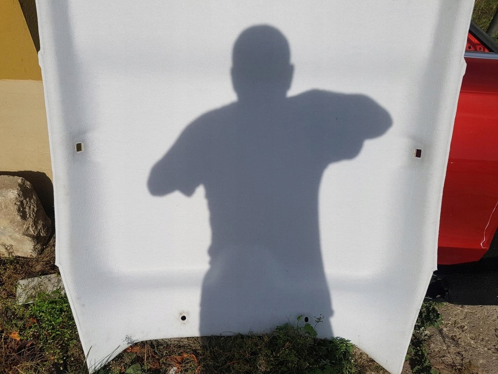 фото №5, Стеля 5 двері peugeot 208 i