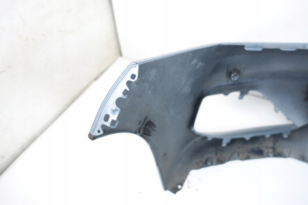 фото №9, Bmw 8 g14 g15 g16 m-pakiet бампер перед передний 8076177