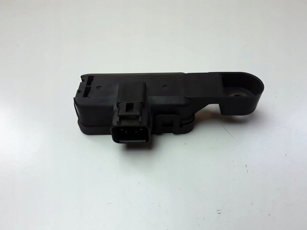 фото №1, 2006 lexus ls 460 - 600h датчик 0136500010