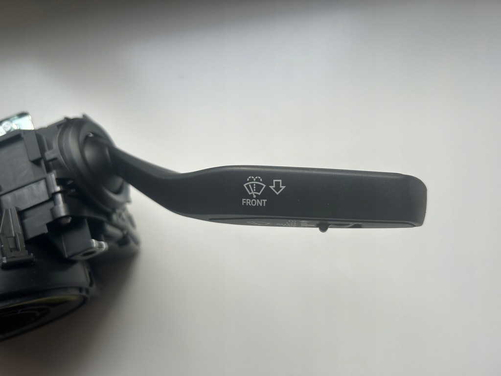 фото №12, Audi a4 rs4 a5 rs5 b9 2016-2024 перемикачі перемикачі 4m0 оригінал вживаний