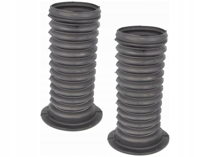 фото №1, Защита амортизатора renault clio iv 14-