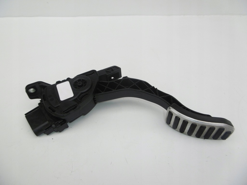 фото №8, Педаль газу r-design volvo s80 ii v70 iii 2.5 t