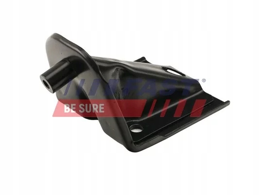 фото №2, Кронштейн mb sprinter 06- 906 fast - ft89715