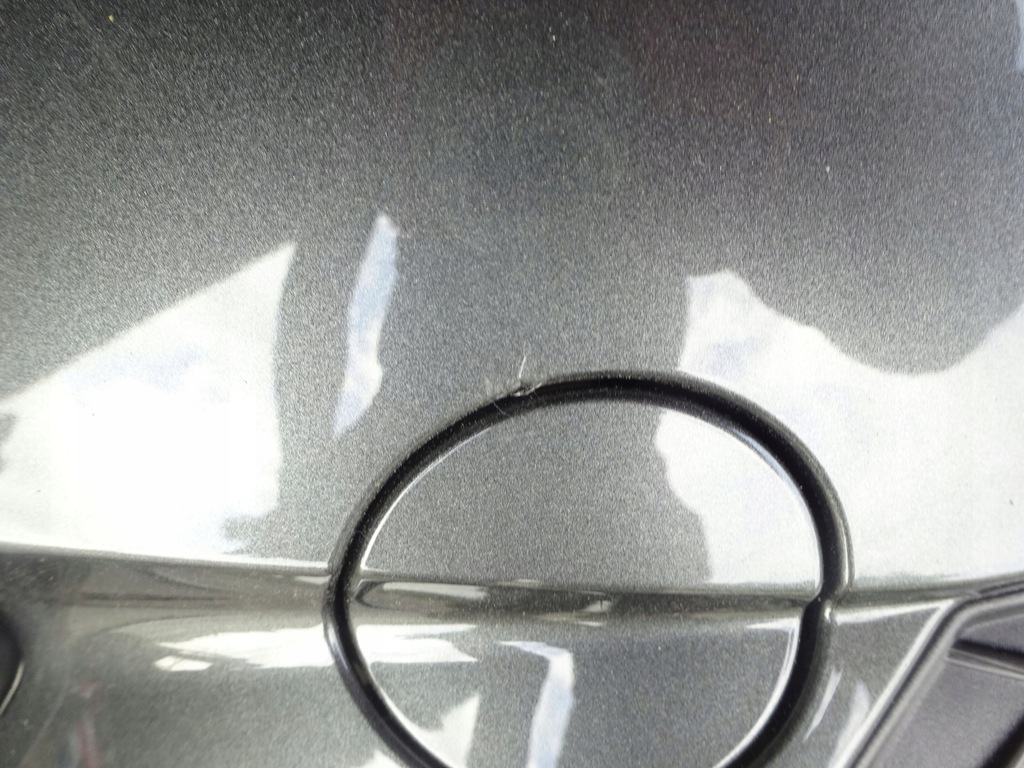 фото №16, Seat tarraco бампер перед передній lx6t 6pdc