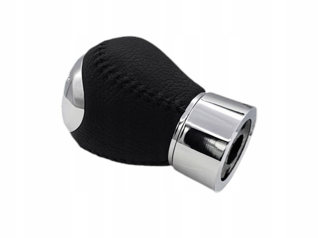 фото №12, Ручка переключения передач mazda 3 2003-2008 323/323f 1998-2004 5 cr 2005-2010