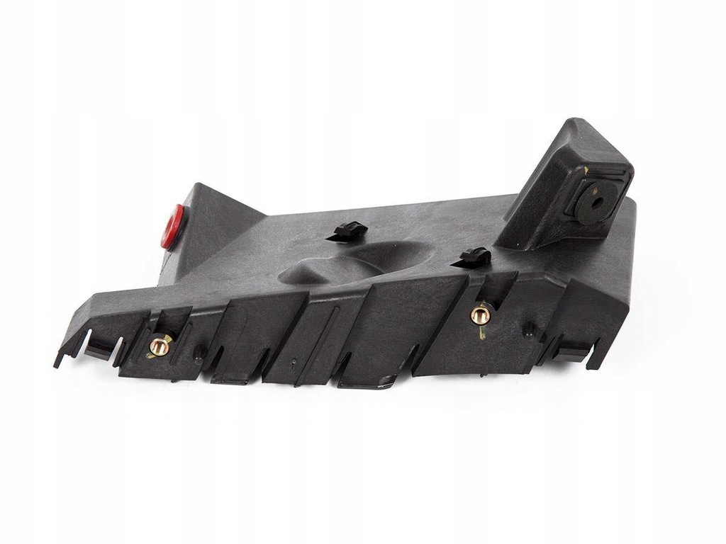 фото №14, Кронштейн бампера перед правий ford b-max 2012-17