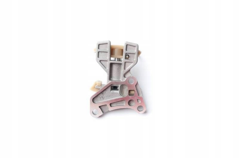 фото №11, Esen skv 21skv021 натяжитель, цепь распределительного вала