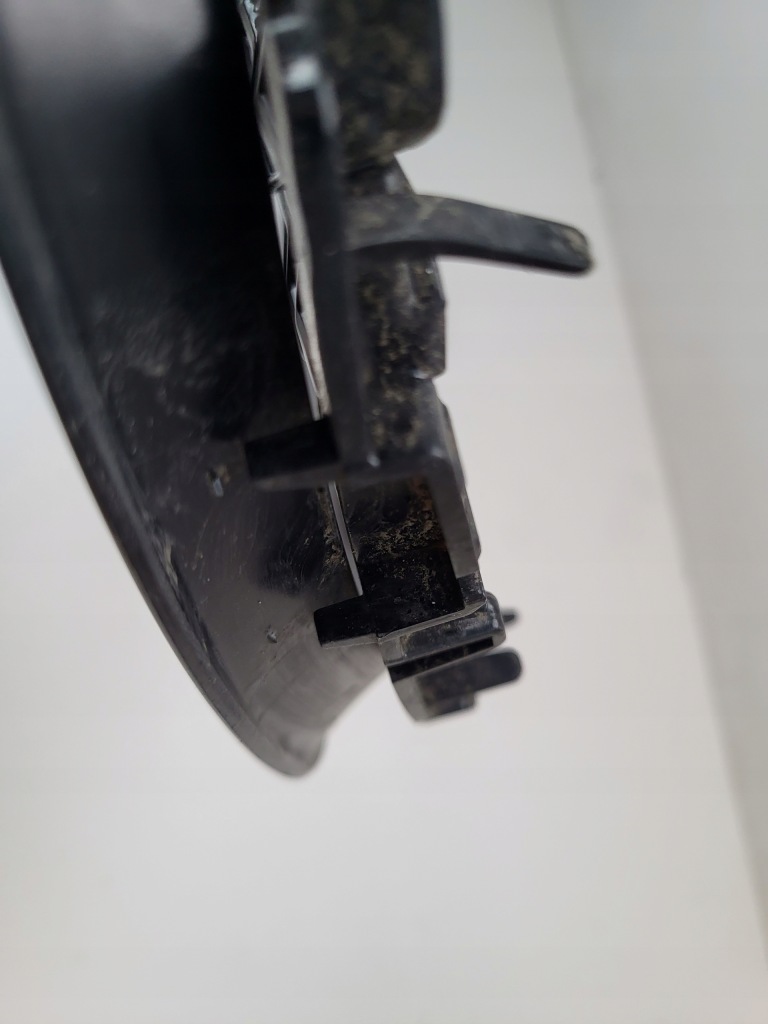 фото №9, Решітка радіатора решітка радіатора jaguar xf x260 black gx6m-018k28-c