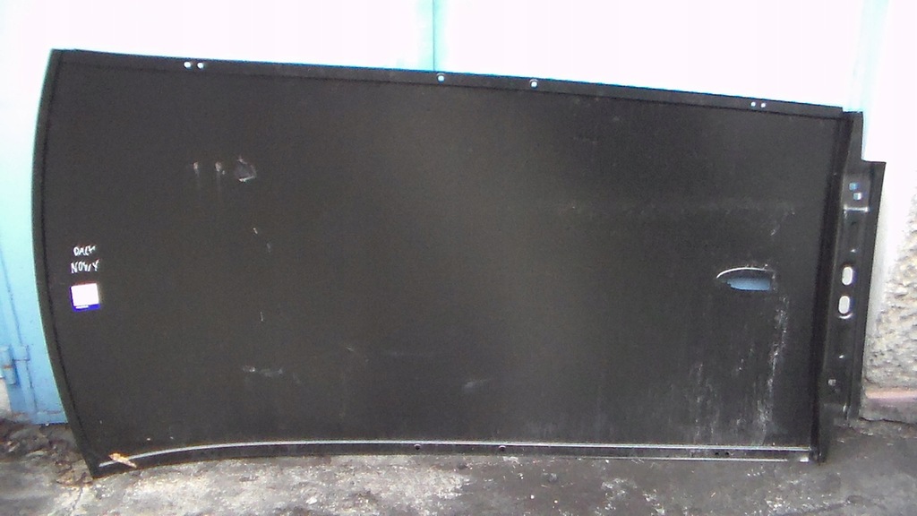 фото №4, Volvo xc90 ii крыша 14r--