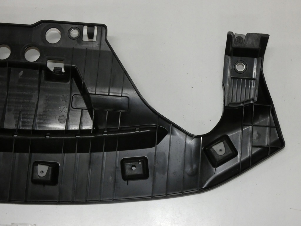 фото №8, Плита, захист pod двигун mazda 6