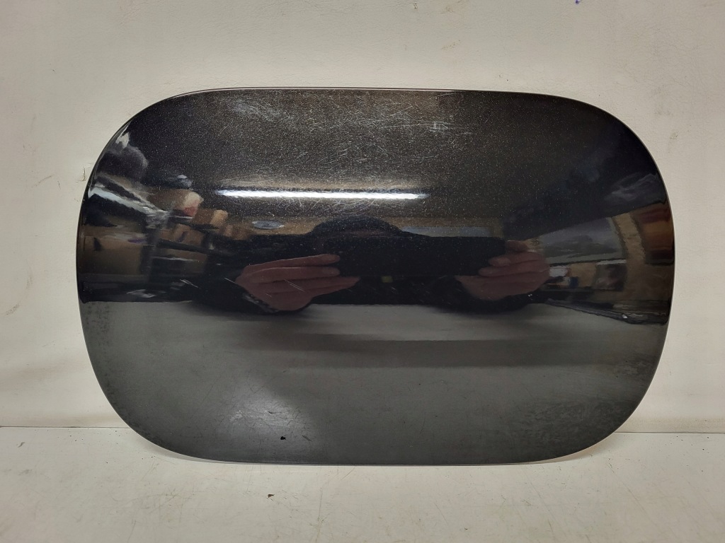 Купити Заглушка кришка заливної mercedes w247 a2477571100