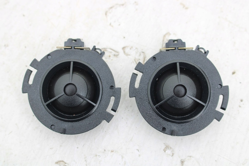 фото №11, Audi a5 sportback динамики bang olufsen 8t8 8t 8t0035223f 8k0035411a 8t003