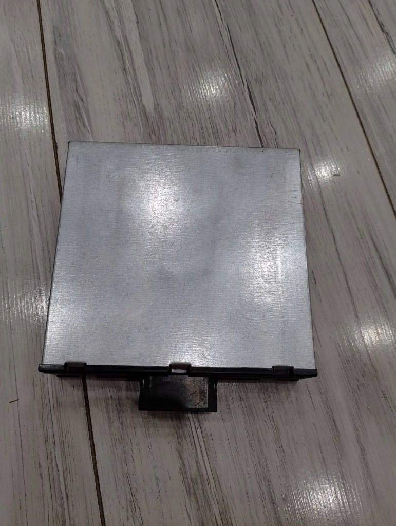 Модуль напряжения bmw 8es00947920 912708802 Доставка