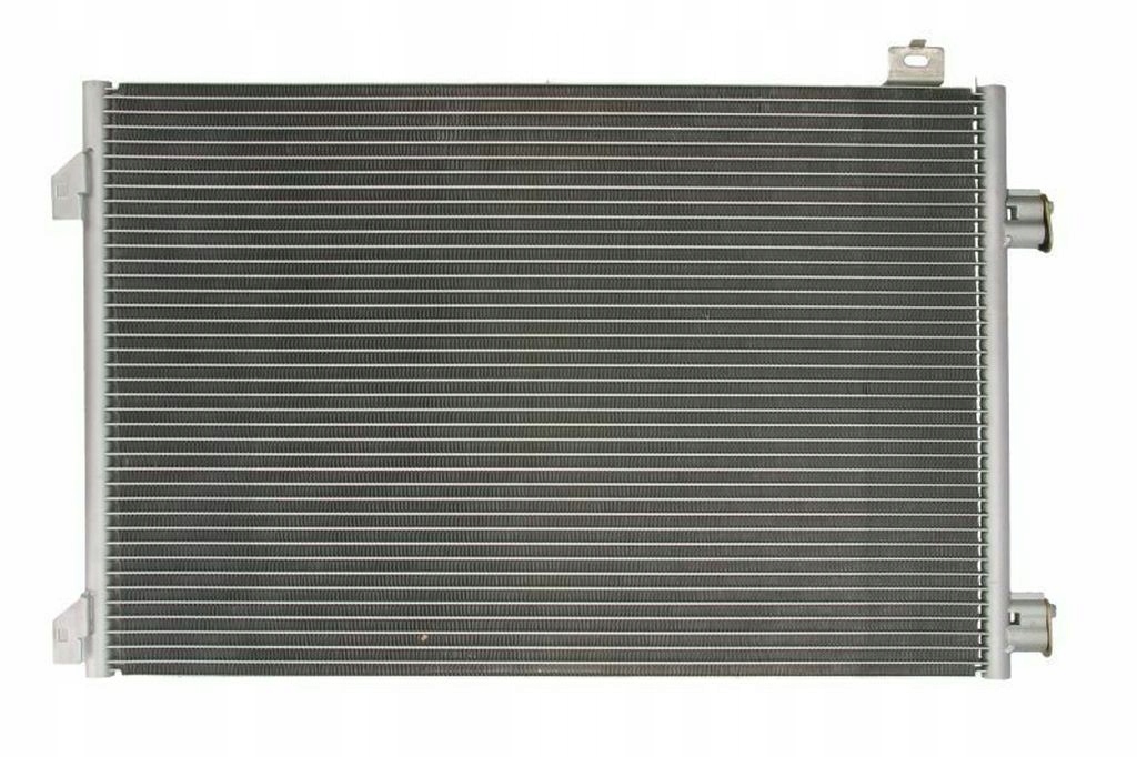 фото №1, Renault clio thalia 1.5 dci 2004 - 8200245598 $