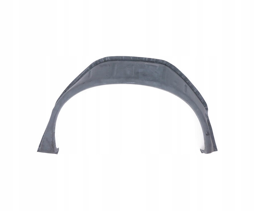 фото №1, Ford transit 08.94-02.00 ремкомплект