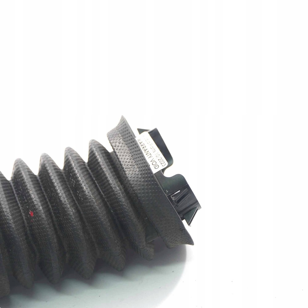 фото №13, Mercedes w221 захист проводка двері перед