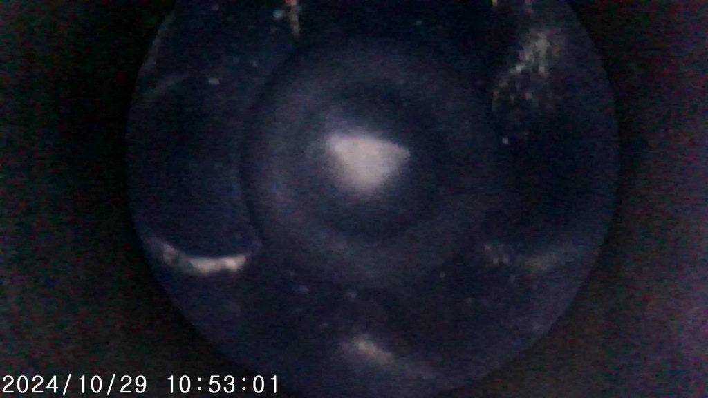 фото №12, Двигатель wl wlaa ford ranger iv 98-11 2.5 tdci измерение