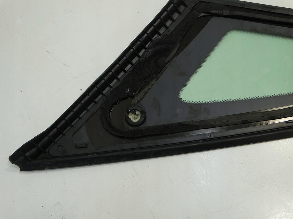 фото №10, Скло кузовна лівий задня citroen c4 iii 2021r.- 9832918480