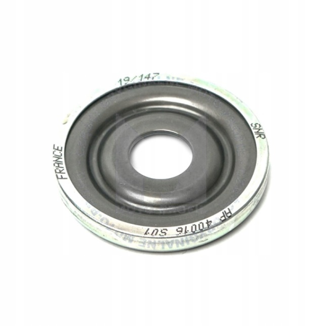 фото №1, Подшипник амортизатора l=p do renault kangoo 55 65