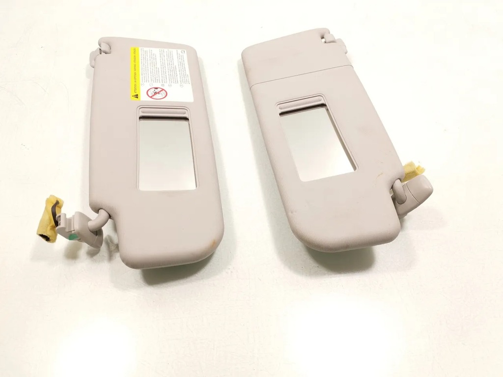 фото №7, Vw jetta защита солнцезащитная люк 2012 седан 4/5dr 10-15