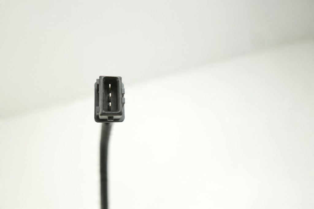 фото №10, Датчик положення вала розподільного валу jakoparts j5630306