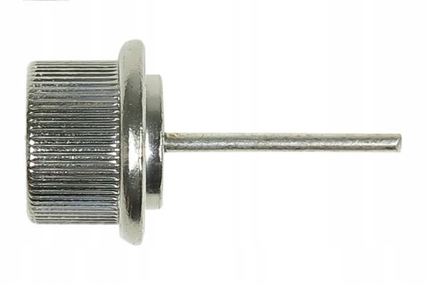 фото №1, As-pl диод генератора