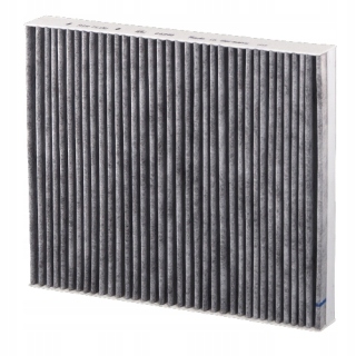 фото №14, Febi 44846 фильтр салонный chevrolet camaro