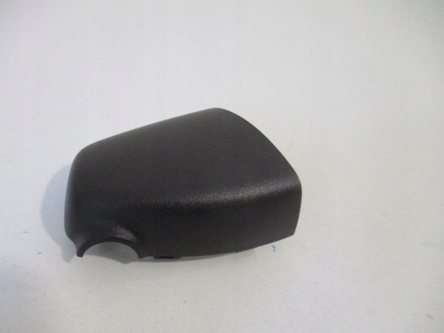 фото №1, C4 ii b7 c3 iii c4 cactus основание защита левая зеркало заднего 8153vv