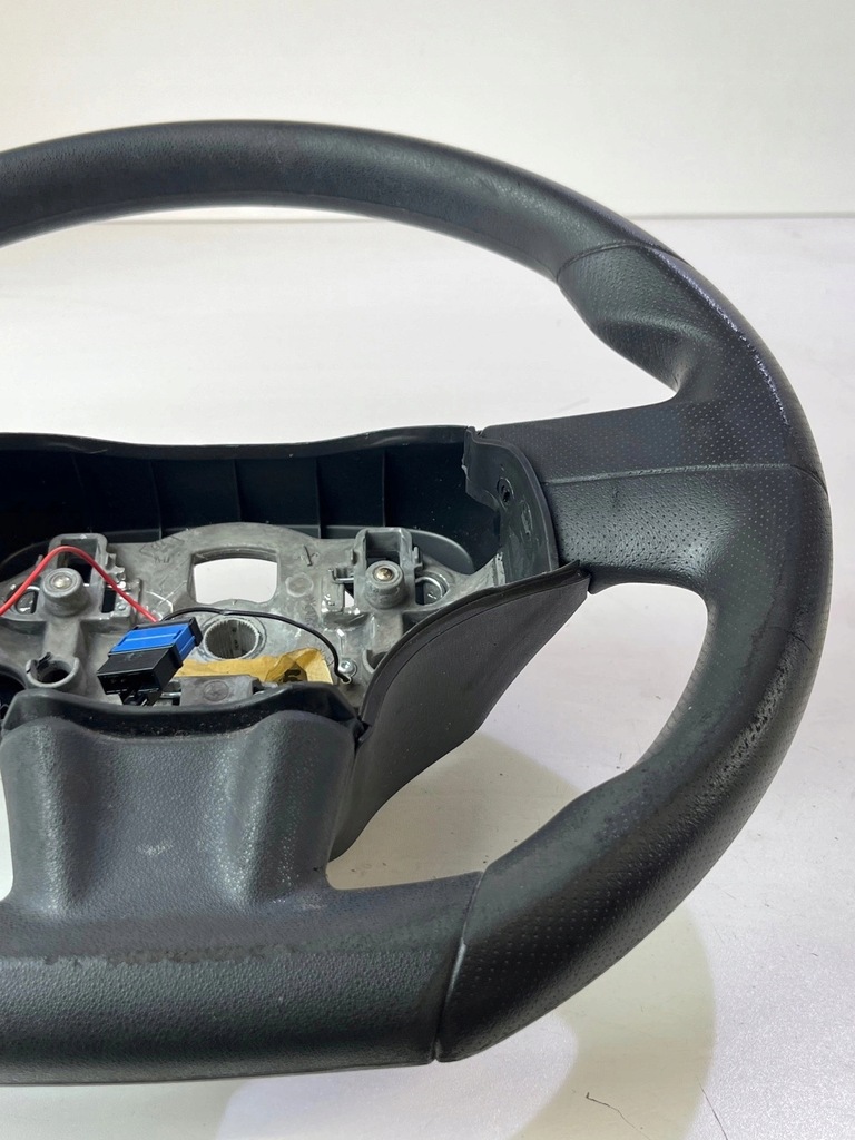 фото №11, Воздуховод citroen c3 ii