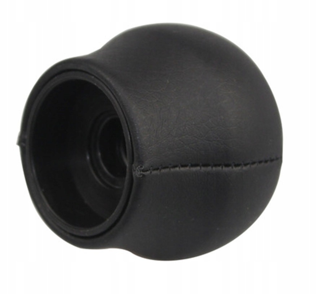 фото №6, Ручка переключения передач тюнинг toyota auris avensis corolla рычаг 6 передач