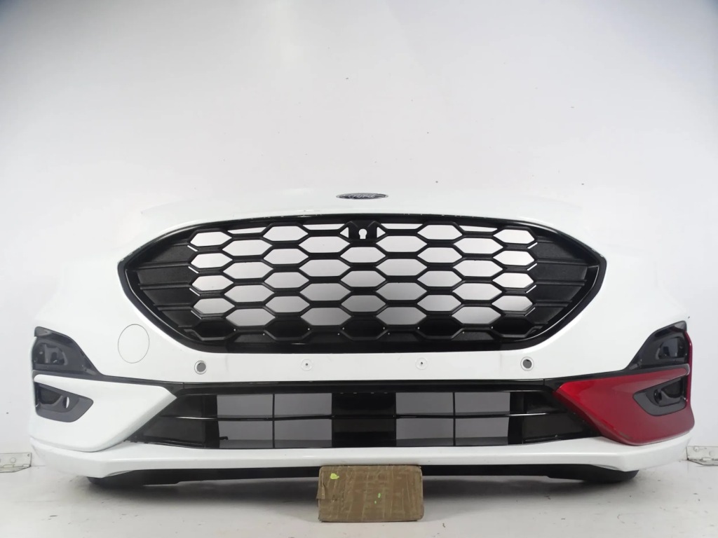 Купити Бампер перед передній ford kuga mk3 st-line