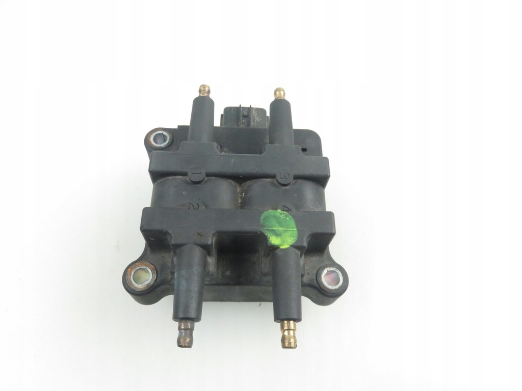 фото №5, Котушка subaru legacy iii 2.0 fh0362