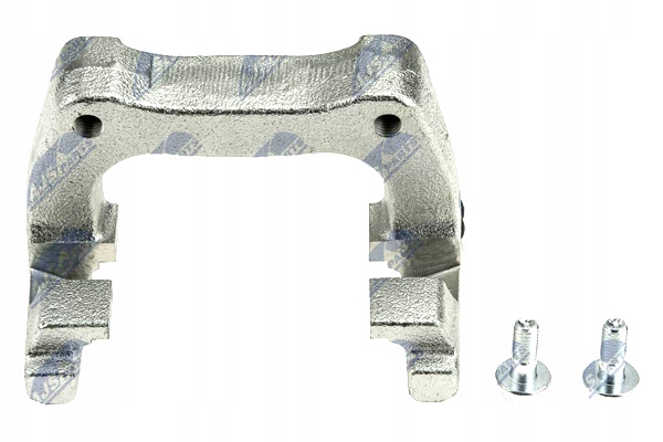 фото №1, Nty скоба суппорт