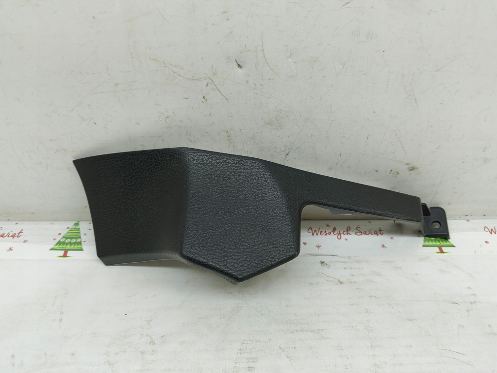 фото №1, Toyota gt86 subaru brz lift защита pod консоль