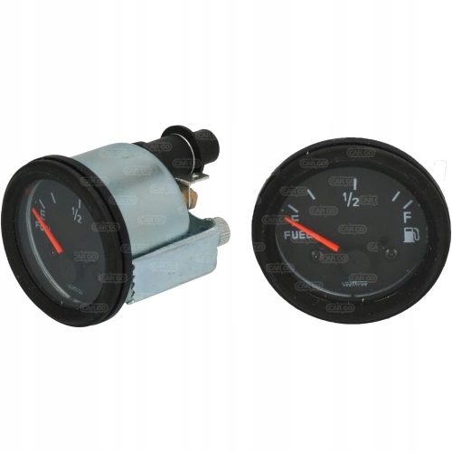 Індикатор рівня паливної  24 v - 160896 Київ