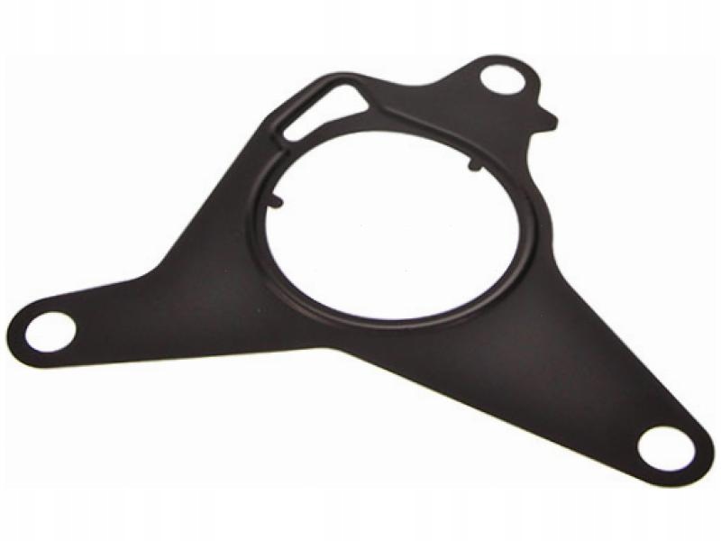 фото №1, Прокладка насоса вакуумa dodge dart 1.4 jeep renegade 1.4 compass 1.4