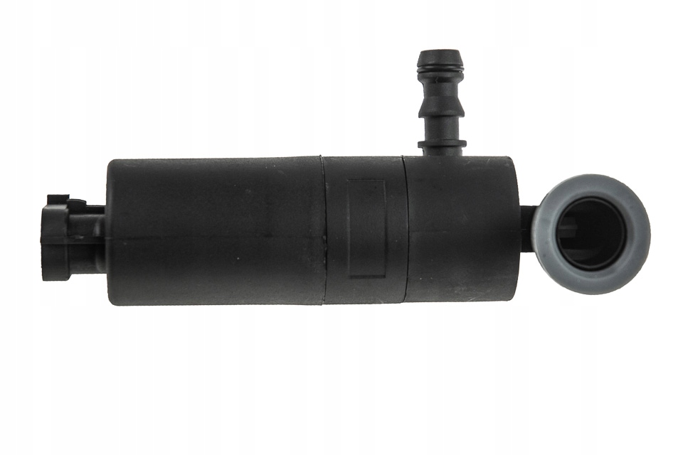 фото №15, Помпа розпилювача saab 9-3 2002-2015