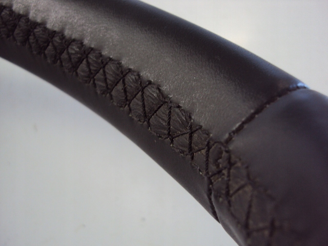 фото №6, Воздуховод renault kadjar 2015-