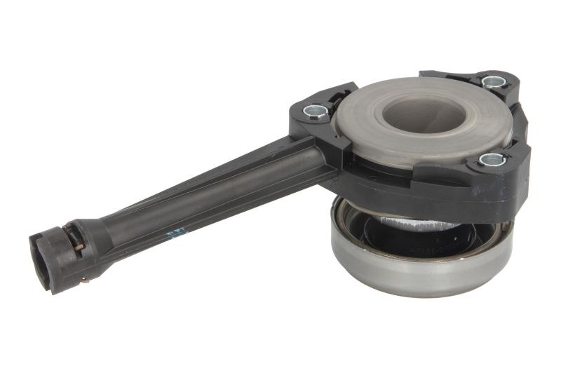 Цилиндр сцепления центральный renault Доставка