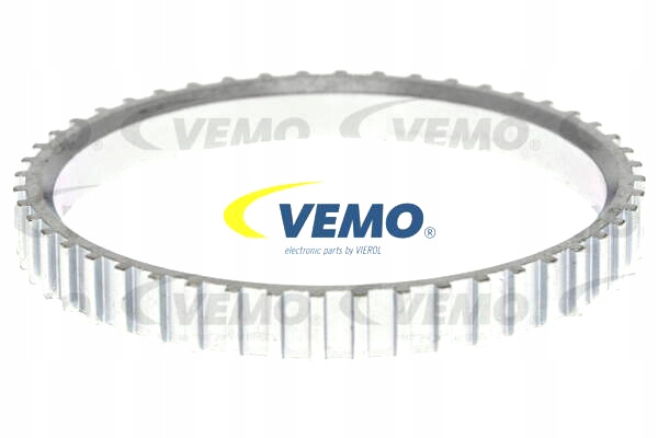 фото №1, Vemo кольцо abs перед l/p toyota avensis avensis verso camry