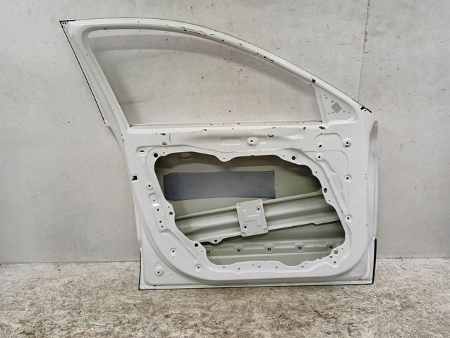 фото №6, Дверь левая передние левый перед kia niro ii 2 22-