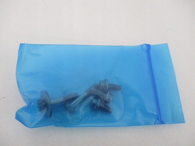 фото №10, C4 ii b7 ds4 кронштейн суппорт насоса системы рулевой nowe 1623836080