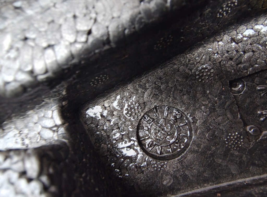 Volvo xc60 2 17- абсорбер піна передня перед пінопласт Доставка