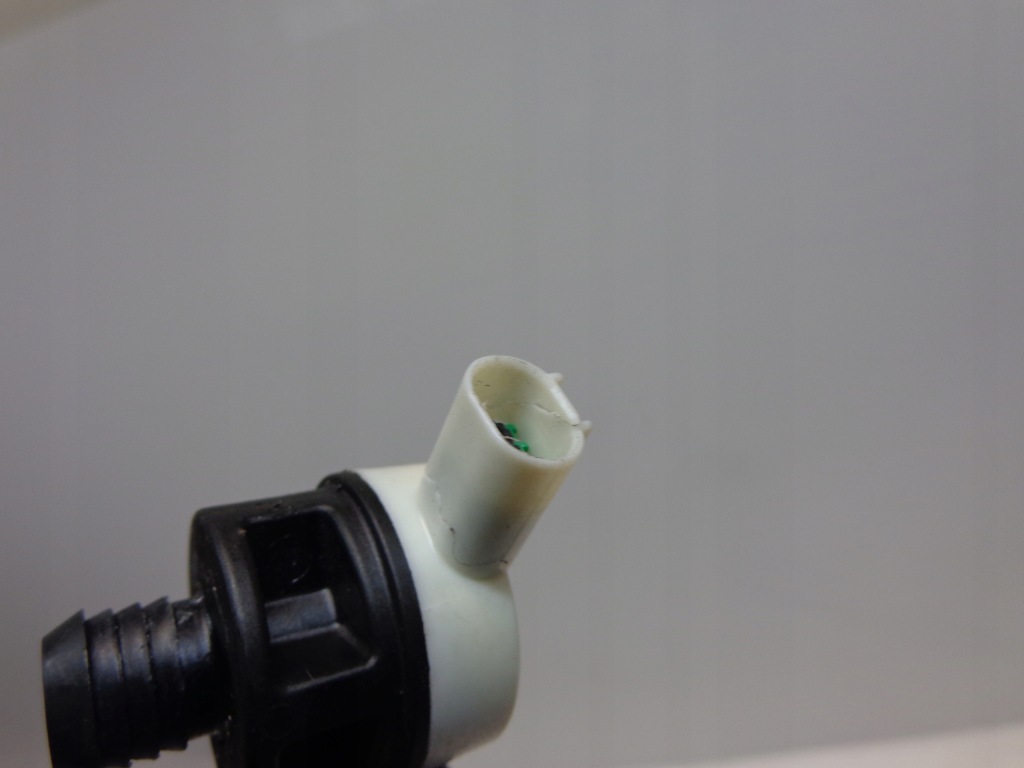 фото №8, Citroen jumper iii 3 2.2 euro 6 шланг вакуумa усилитель тормозов 1385945080