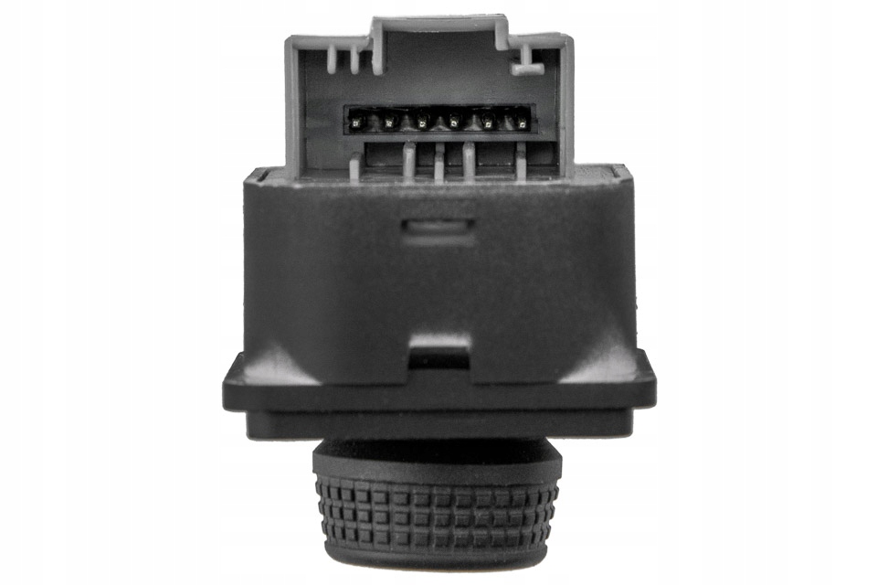 фото №16, Перемикач регулювання дзеркал vw passat b8 2014-,tiguan 201