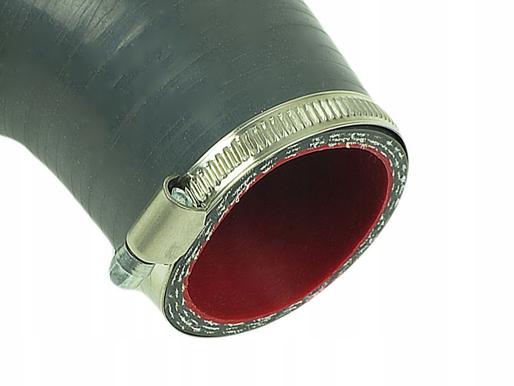 фото №5, Шланг труба wąż turbo інтеркулер renault maxity 2.5 td 14463-mb42a