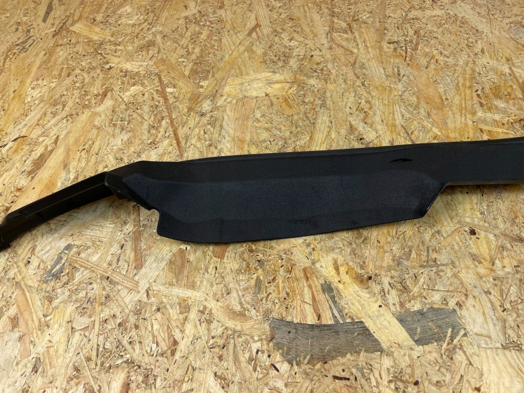 Захист накладка крила перед правий lexus ct 200h 53807-76010 2011- Зі Шроту