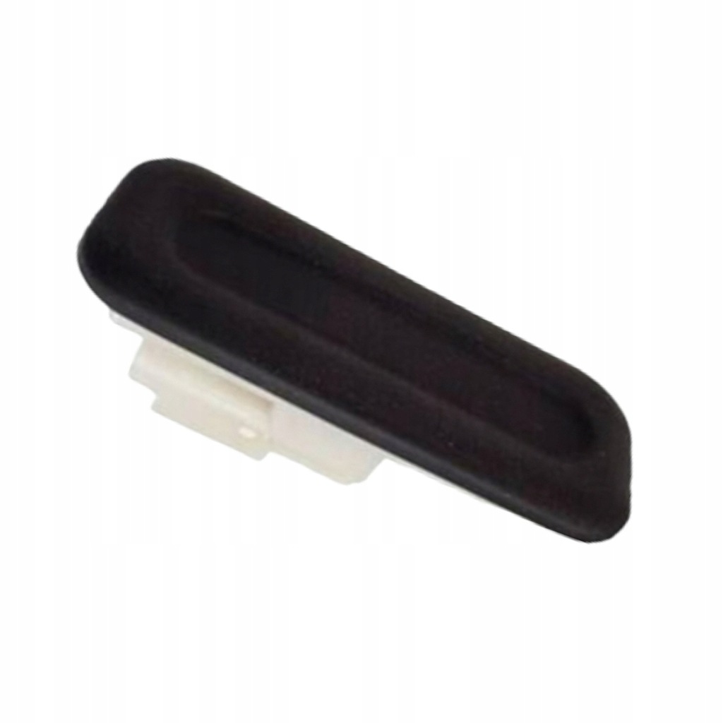 фото №1, Микровыключатель ручка крышки citroen c2 c5 c4 picasso