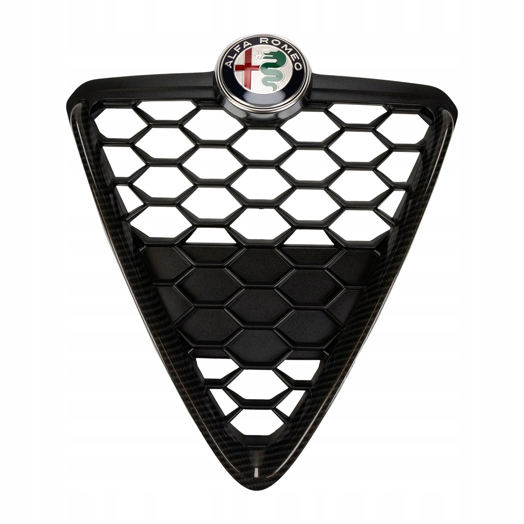 фото №1, Alfa romeo оригінальний номер 156138710